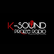 K-SOUND PRAIZE RADIO 