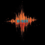 B-Soï-Logo