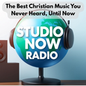Studio Now-Logo
