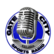 Gate City Sports Radio 