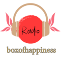 boxofhappiness-Logo