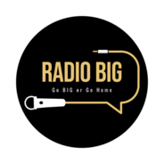 Radio BIG-Logo