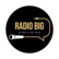 Radio BIG 