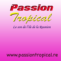 Passion Tropical-Logo