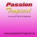 Passion Tropical-Logo