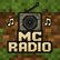 MC Radio-Logo