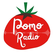Pomoradio 