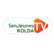 Kolda Senjeunes Radio
