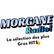 Morgane Radio Hits 
