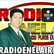 RADIO EN EL AIRE 