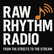 Raw Rhythm Radio