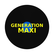 Génération Maxi-Logo