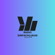 RadioEinfachLukas-Logo