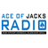 ACE OF JACKS RADIO 