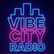 Vibe City Radio 