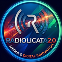 radiolicata2.0-Logo
