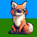Muscifox-Logo