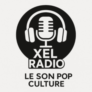 XEL RADIO-Logo