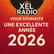XEL RADIO