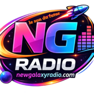 NGR-Logo