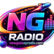 NGR 