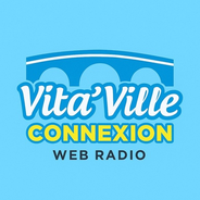 VITAVILLE CONNEXION-Logo