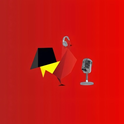 Radio Wallonie-Logo