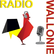 Radio Wallonie 