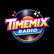 TIMEMIX RADIO 