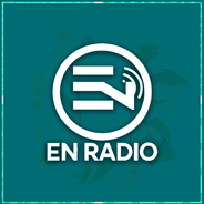 EN Radio-Logo