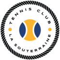 TCLS Radio-Logo
