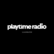Playtime Radio 