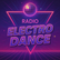 ELECTRO DANCE-Logo