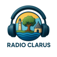 Radio Clarus-Logo