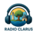 Radio Clarus 