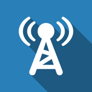 romeafterdark-Logo