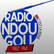 RADIO NDOUGOU 