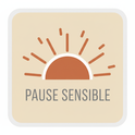 Pause Sensible-Logo