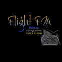 Flight FM-Logo
