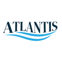 ATLANTIS-Logo