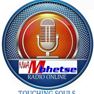 N'wa Mbhetse Radio Online-Logo