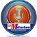 N'wa Mbhetse Radio Online-Logo