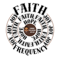 Faith Frequency Radio-Logo