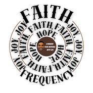 Faith Frequency Radio-Logo