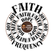 Faith Frequency Radio 