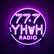 77.7 YHWH Radio