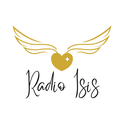 Radio Isis-Logo