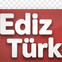 Ediz Türk-Logo