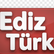 Ediz Türk