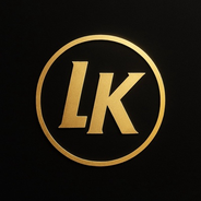 La Radio LK-Logo
